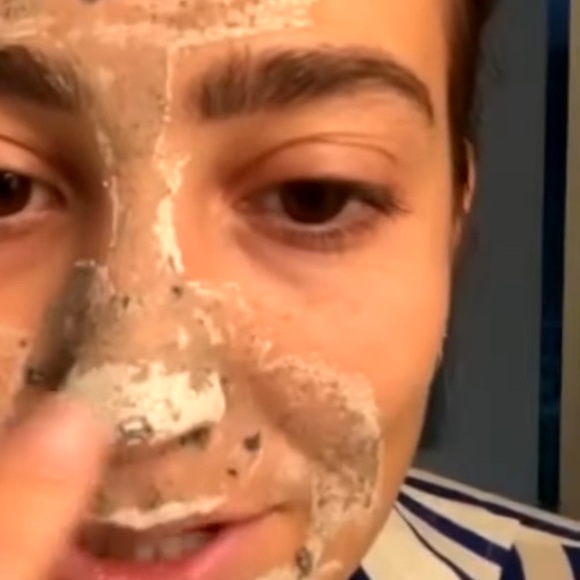 Glamglow Youthmud Glow Stimulating Treatment - Picture 9 of 11